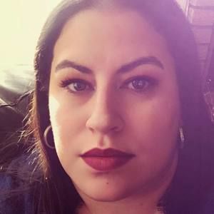 Meet your Posher, Karisma